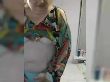 LucyAlexis  live sex cam