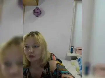 LucyAlexis  live sex cam