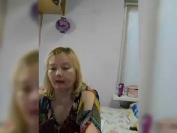 LucyAlexis  live sex cam