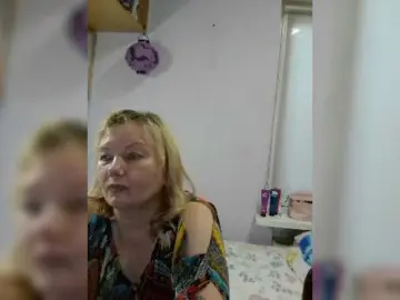 LucyAlexis  live sex cam