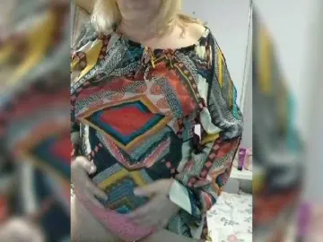 LucyAlexis  live sex cam