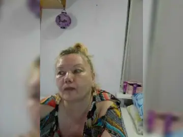 LucyAlexis  live sex cam