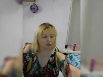LucyAlexis  live sex cam
