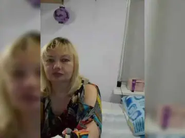 LucyAlexis  live sex cam