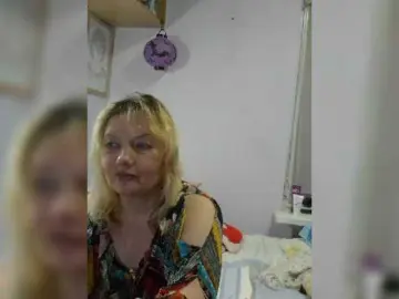 LucyAlexis  live sex cam