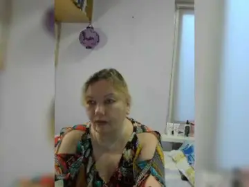 LucyAlexis  live sex cam
