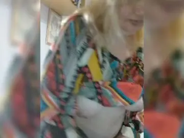 LucyAlexis  live sex cam
