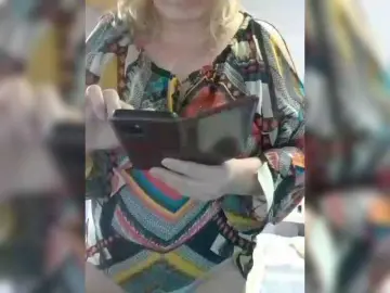 LucyAlexis  live sex cam