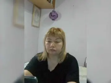 LucyAlexis  live sex cam