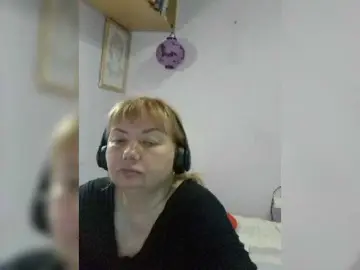 LucyAlexis  live sex cam