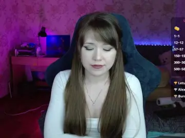 Luucy  live sex cam