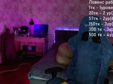 Luucy  live sex cam