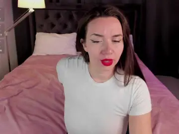 Melody-Sol  live sex cam