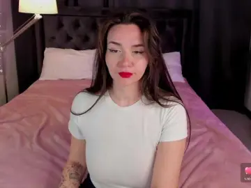 Melody-Sol  live sex cam