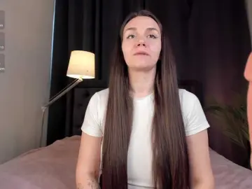 Melody-Sol  live sex cam