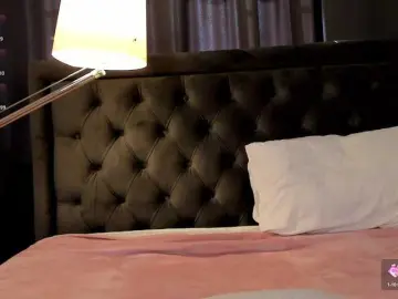 Melody-Sol  live sex cam