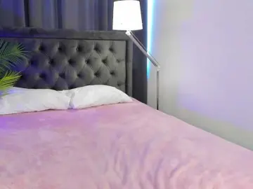 Melody-Sol  live sex cam