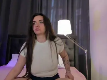 Melody-Sol  live sex cam