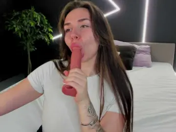 Melody-Sol  live sex cam
