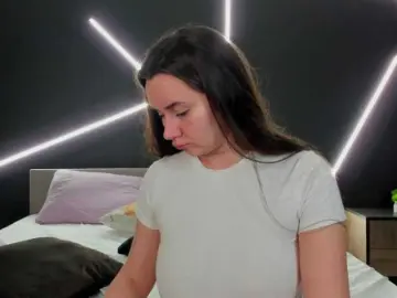 Melody-Sol  live sex cam