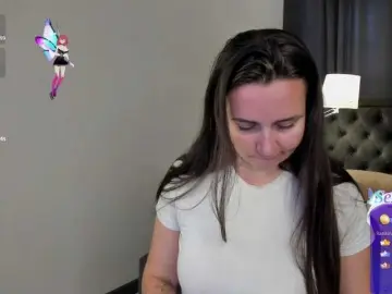 Melody-Sol  live sex cam