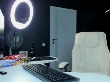 Melody-Sol  live sex cam