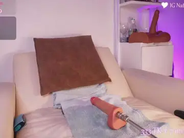 Natalysantos  live sex cam