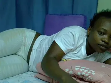 Sexxybutt01  live sex cam