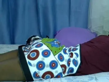 Sexxybutt01  live sex cam