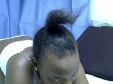 Sexxybutt01  live sex cam