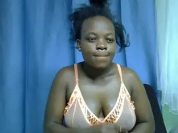 Sexxybutt01  live sex cam