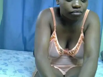 Sexxybutt01  live sex cam