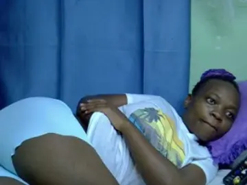 Sexxybutt01  live sex cam