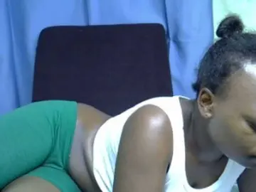 Sexxybutt01  live sex cam