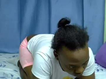 Sexxybutt01  live sex cam