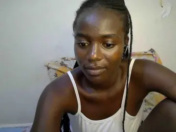 Sexy-alia  live sex cam