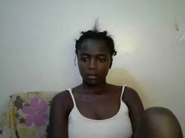 Sexy-alia  live sex cam