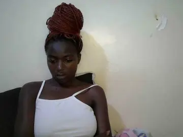 Sexy-alia  live sex cam