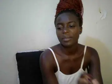 Sexy-alia  live sex cam