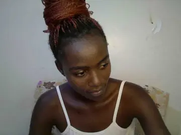 Sexy-alia  live sex cam