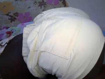 Sexy-alia  live sex cam