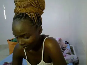 Sexy-alia  live sex cam