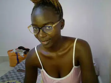Sexy-alia  live sex cam