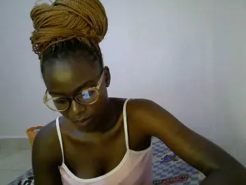 Sexy-alia  live sex cam