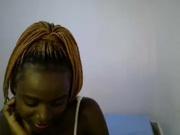 Sexy-alia  live sex cam