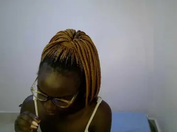 Sexy-alia  live sex cam