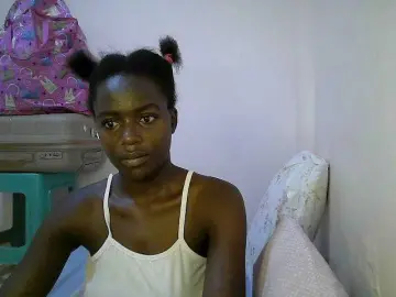 Sexy-alia  live sex cam