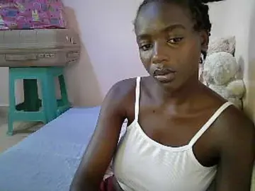 Sexy-alia  live sex cam