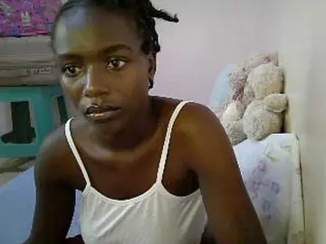 Sexy-alia  live sex cam