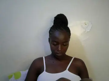 Sexy-alia  live sex cam